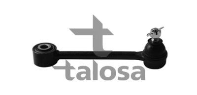 BRAT SUSPENSIE ROATA