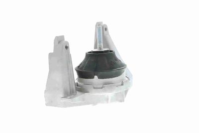 SUPORT MOTOR VAICO V101148 8