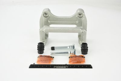 SET MONTAJ ETRIERE FRANA FEBEST 0577CCX5R 2