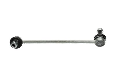 биалета Kavo Parts SLS-4018