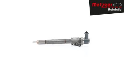 INJECTOR METZGER 0870188 3