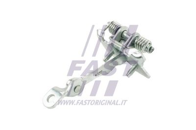 Ogranicznik drzwi FAST FT08515