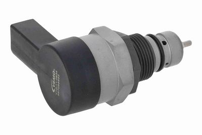 REGELVENTIL KRAFTSTOFFDRUCK VEMO V10110834 2