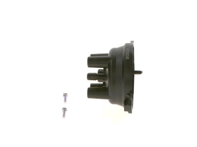 ZüNDVERTEILERKAPPE BOSCH 1987233122 1