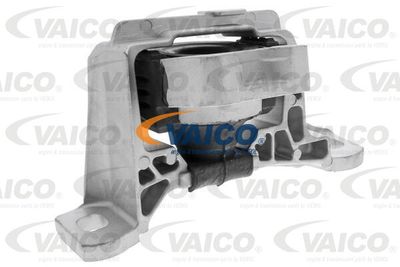 VAICO V25-1254 Подушка коробки передач (АКПП)  для FORD (Форд)