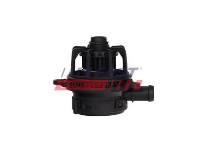 VENTIL AERISIRE CARTER