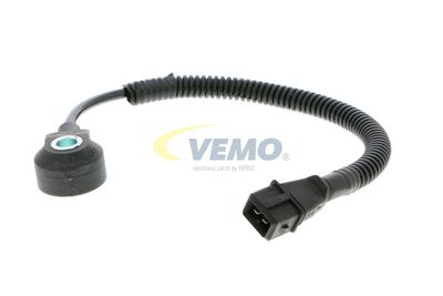 KLOPFSENSOR VEMO V53720051 15