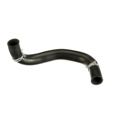 KüHLERSCHLAUCH GATES 055766 26