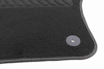 FUßMATTENSATZ VAICO V108904 2