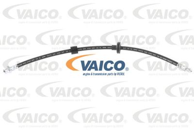VAICO V20-7364 Тормозной шланг  для BMW X3 (Бмв X3)