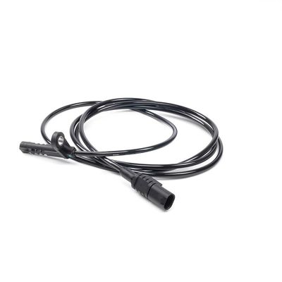 SENZOR TURATIE ROATA DELPHI SS2131912B1 3