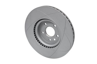 DISC FRANA ATE 24032501971 16