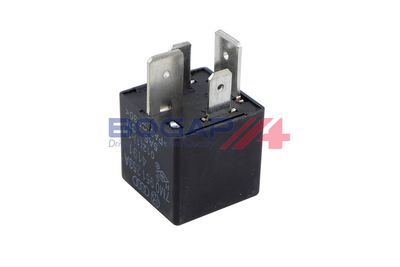 RELEU BOGAP A7617108 5