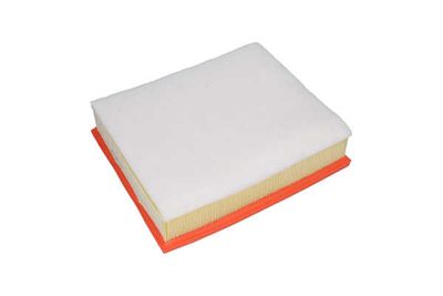 FILTRU AER AMC Filter FAF10833 26