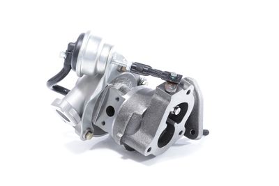 LADER AUFLADUNG BTS Turbo T912318BT 13