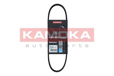 KAMOKA 7014002 Ремень генератора  для OPEL INSIGNIA (Опель Инсигниа)