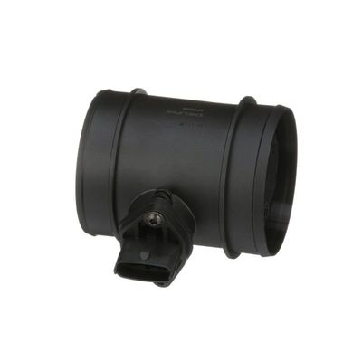 SENZOR DEBIT AER DELPHI AF1054412B1 26