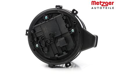 VENTILATOR HABITACLU METZGER AUTOTEILE 0917934 34