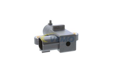 SENZOR IMPULSURI ARBORE COTIT VEMO V38720053 21