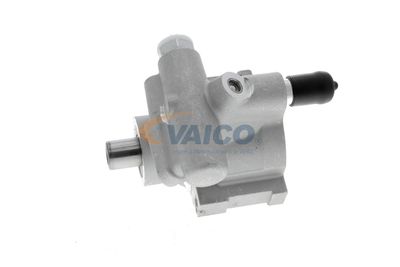HYDRAULIKPUMPE LENKUNG VAICO V460610 38