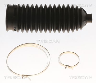 Zestaw osłon, układ kierowniczy TRISCAN 8500 68018