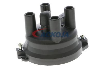 CAPAC DISTRIBUITOR ACKOJA A37700029 28