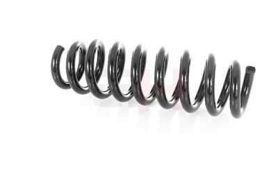 ARC SPIRAL GH GH221591 57