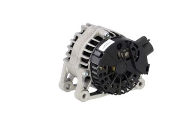 GENERATOR / ALTERNATOR REMANTE 011003000475R 25