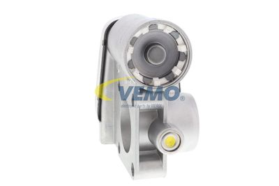 CARCASA CLAPETA VEMO V24810011 47