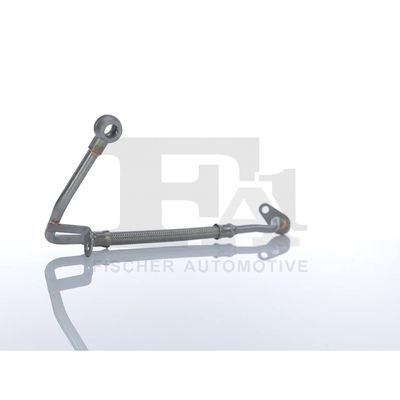 CONDUCTA ULEI INCARCARE FA1 610829 16