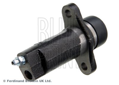 Slave Cylinder, clutch BLUE PRINT ADBP360005