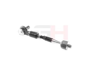 BARA DIRECTIE GH GH584701 56