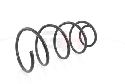 ARC SPIRAL GH GH202306 39