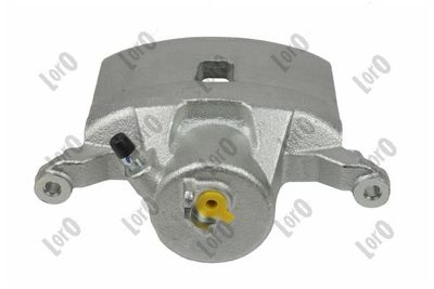 Brake Caliper 131-04-334