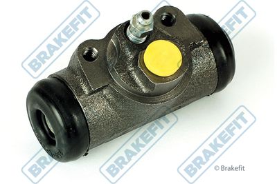 APEC Wheel Brake Cylinder BWC8204