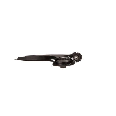 BRAT SUSPENSIE ROATA DELPHI TC3591 24