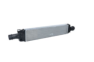 INTERCOOLER COMPRESOR NRF 309046 22