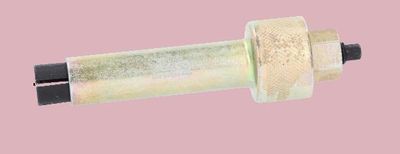 ABZIEHER GLüHKERZE KS TOOLS 1521096 39