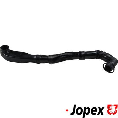 FURTUN ALIMENTARE AER