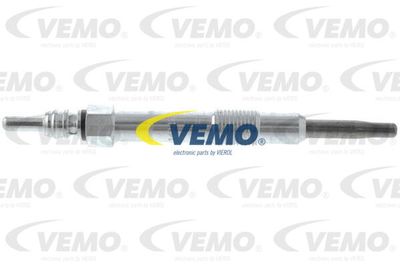Свеча накаливания VEMO V99-14-0022 для CHEVROLET REZZO