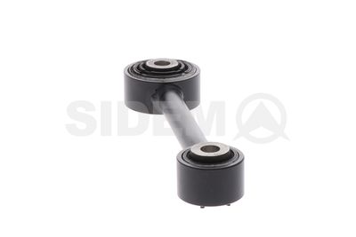 Vorschau Stange/Strebe, Stabilisator Ansicht 5