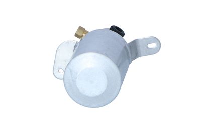 TROCKNER KLIMAANLAGE NRF 33039 36