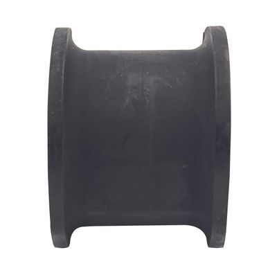 Stabilisatorstang bus voor Links/Rechts (29,3mm)