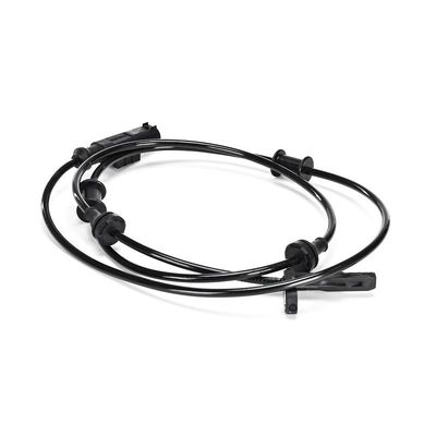 SENSOR RADDREHZAHL DELPHI SS2141612B1 20