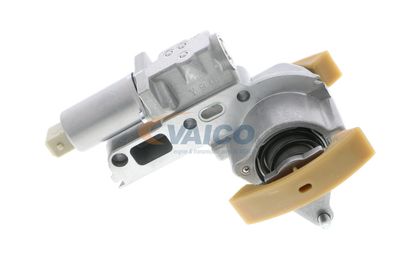 SUPAPA COMANDA POZ. ARBORE CU CAME VAICO V109866 61