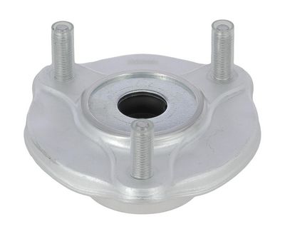 RULMENT SARCINA SUPORT ARC MONROE MK499 1