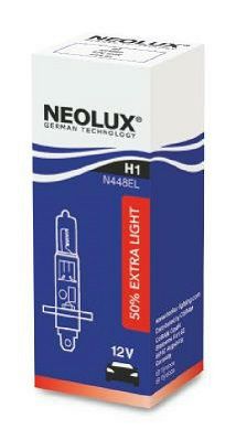 NEOLUX® N448EL Лампа ближнего света  для SUBARU SVX (Субару Свx)