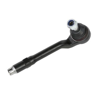 SPURSTANGENKOPF DELPHI TA2035 77