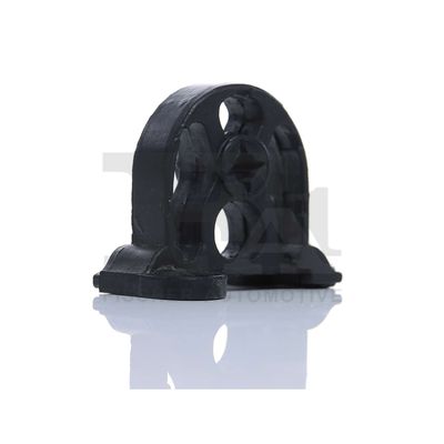 SUPORT SISTEM DE ESAPAMENT FA1 183905 33