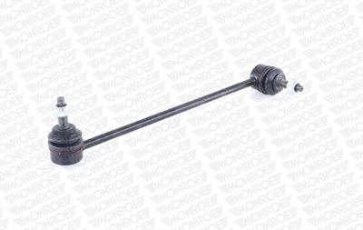 Link/Coupling Rod, stabiliser bar L23613